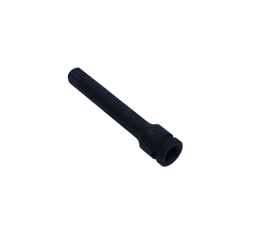PRZEDŁUŻKA UDAROWA 1/2, 125 MM