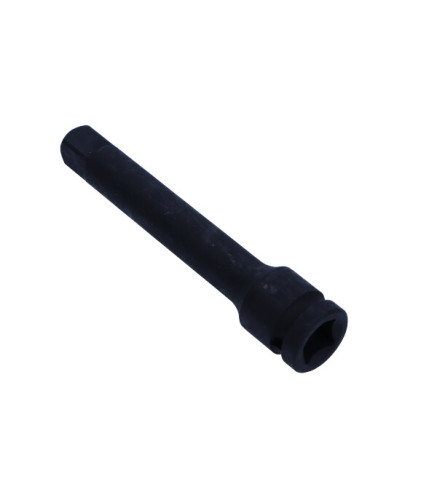 PRZEDŁUŻKA UDAROWA 1/2, 125 MM