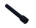 PRZEDŁUŻKA UDAROWA 1/2, 125 MM