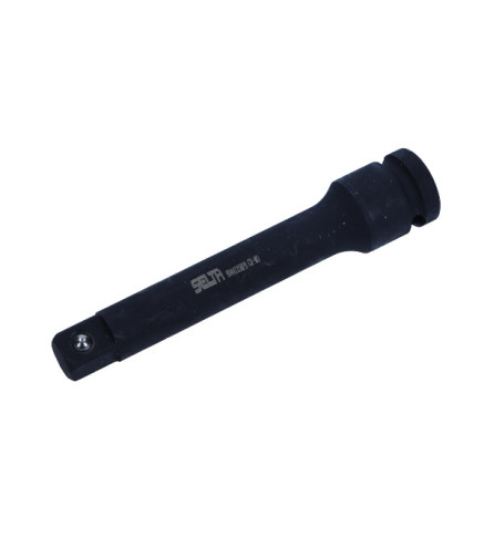 PRZEDŁUŻKA UDAROWA 1/2, 125 MM