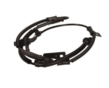 CZUJNIK ABS HYUNDAI P. TUSCON 2,0 04- LE