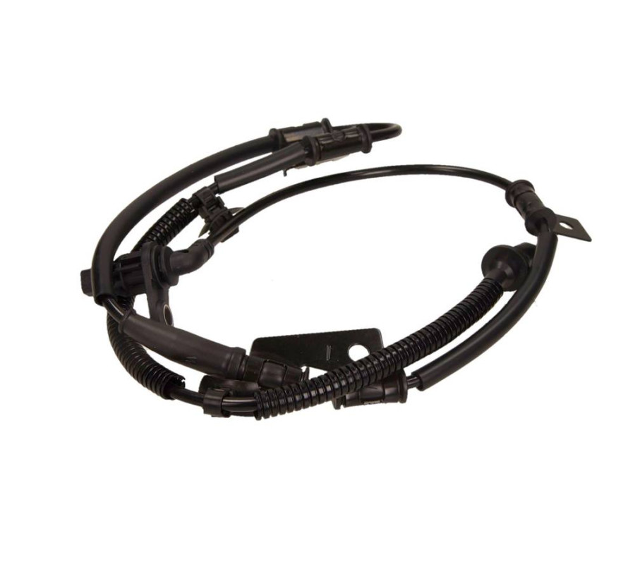 CZUJNIK ABS HYUNDAI P. TUSCON 2,0 04- LE
