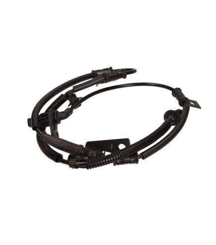 CZUJNIK ABS HYUNDAI P. TUSCON 2,0 04- LE