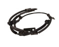 CZUJNIK ABS HYUNDAI P. TUSCON 2,0 04- LE