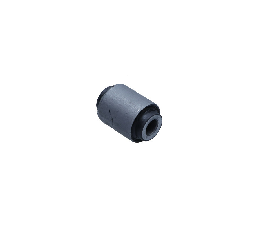 TULEJA WAH. OPEL T. ANTARA 06- CHEVROLET CAPTIVA 07-
