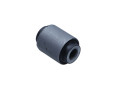 TULEJA WAH. OPEL T. ANTARA 06- CHEVROLET CAPTIVA 07-