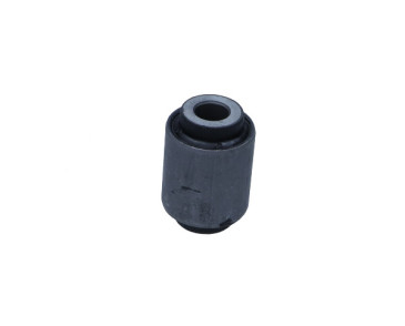 TULEJA WAH. OPEL T. ANTARA 06- CHEVROLET CAPTIVA 07-