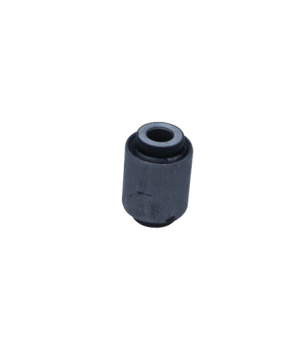 TULEJA WAH. OPEL T. ANTARA 06- CHEVROLET CAPTIVA 07-