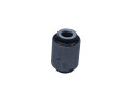 TULEJA WAH. OPEL T. ANTARA 06- CHEVROLET CAPTIVA 07-