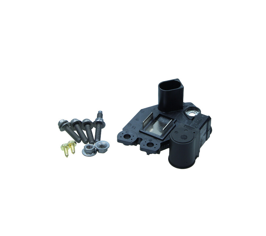 REGULATOR NAPIĘCIA DB VIANO 2.0CDI