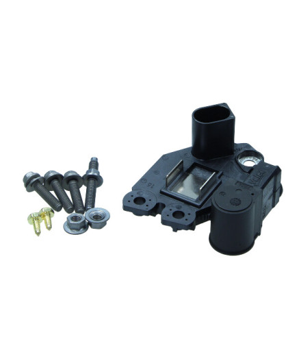 REGULATOR NAPIĘCIA DB VIANO 2.0CDI