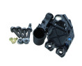 REGULATOR NAPIĘCIA DB VIANO 2.0CDI