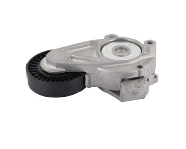 NAPINACZ PASKA WIELOROWK. TOYOTA AURIS/COROLLA/VERSO S/YARIS 1.3/1.33 10-