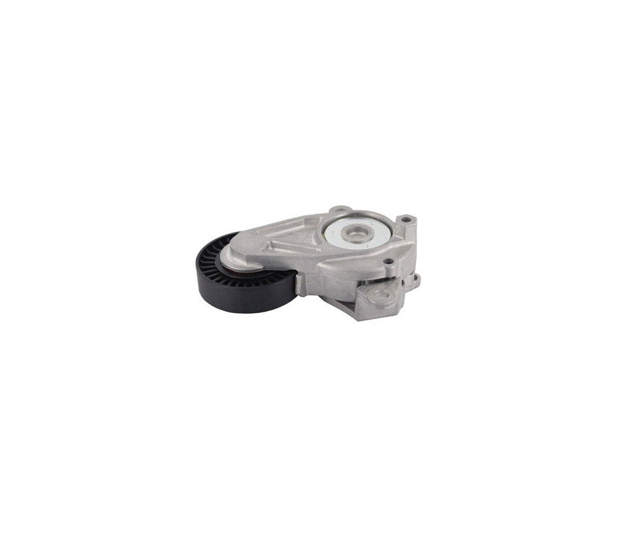 NAPINACZ PASKA WIELOROWK. TOYOTA AURIS/COROLLA/VERSO S/YARIS 1.3/1.33 10-