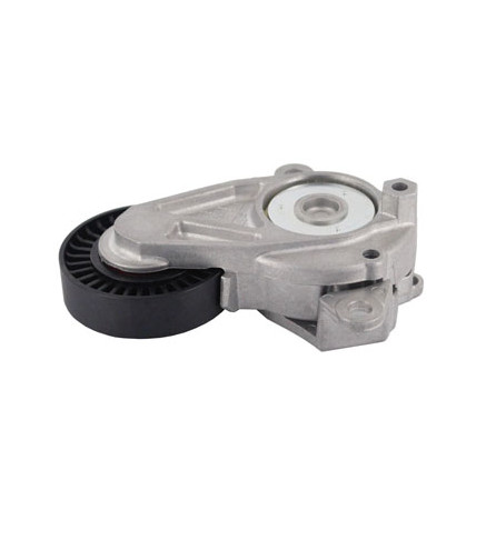 NAPINACZ PASKA WIELOROWK. TOYOTA AURIS/COROLLA/VERSO S/YARIS 1.3/1.33 10-