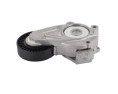 NAPINACZ PASKA WIELOROWK. TOYOTA AURIS/COROLLA/VERSO S/YARIS 1.3/1.33 10-
