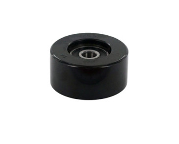 ROLKA PASKA WIELOROWK. NISSAN 2,5DCI 05-