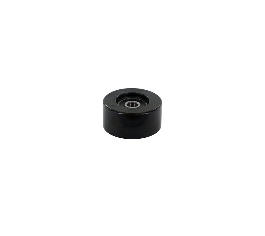 ROLKA PASKA WIELOROWK. NISSAN 2,5DCI 05-