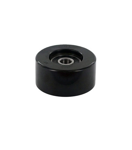 ROLKA PASKA WIELOROWK. NISSAN 2,5DCI 05-