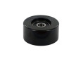 ROLKA PASKA WIELOROWK. NISSAN 2,5DCI 05-