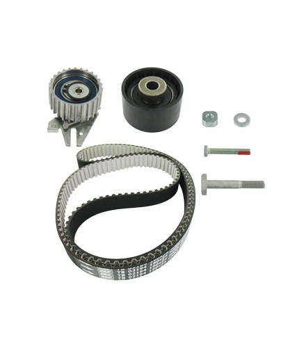ZESTAW ROZRZĄDU OPEL 1,9CDTI 04- 190Z ASTRA H