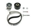ZESTAW ROZRZĄDU OPEL 1,9CDTI 04- 190Z ASTRA H