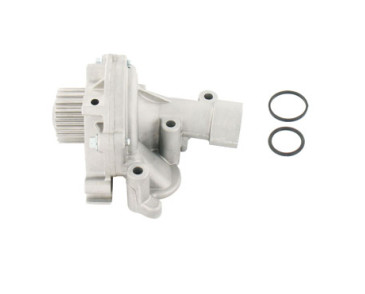 POMPA WODY CITROEN 1,8/2,0 16V 00- C4/C5 /206/307/407