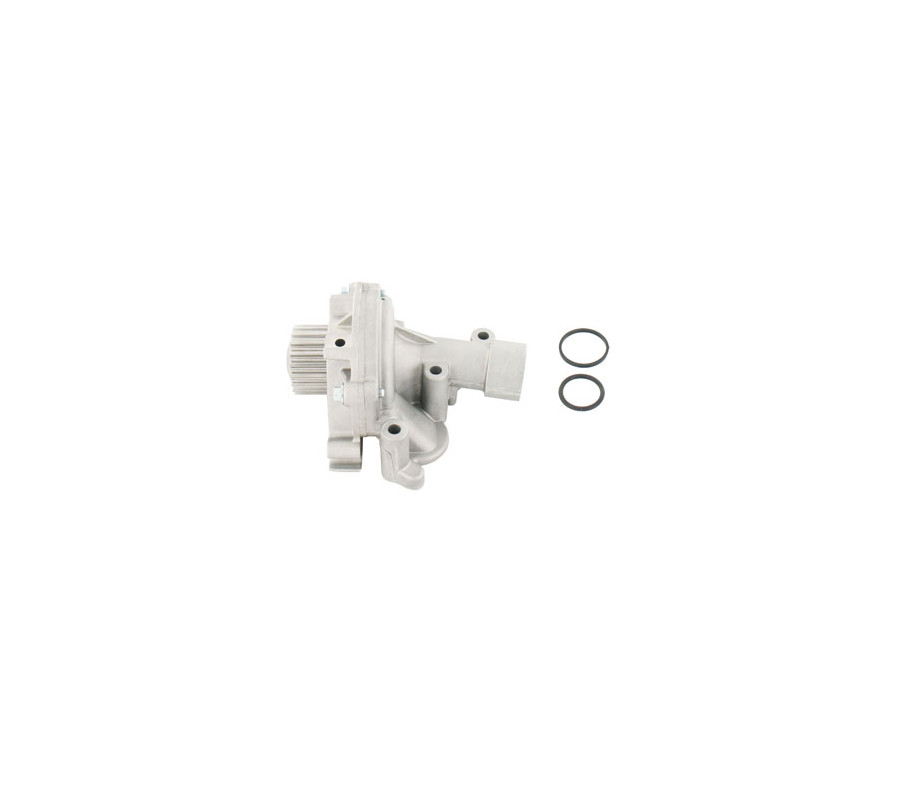 POMPA WODY CITROEN 1,8/2,0 16V 00- C4/C5 /206/307/407