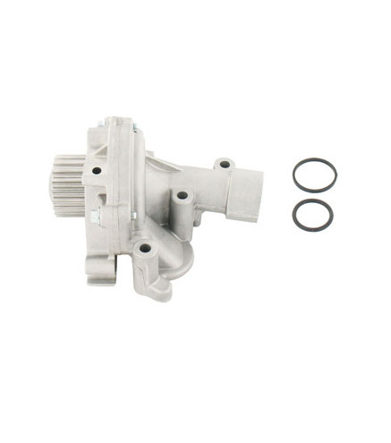 POMPA WODY CITROEN 1,8/2,0 16V 00- C4/C5 /206/307/407