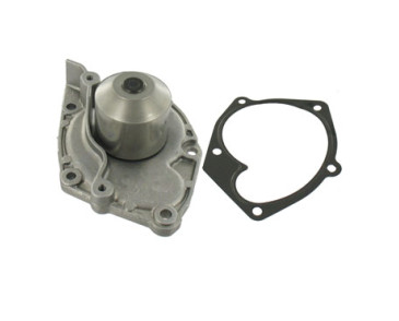 POMPA WODY RENAULT 1,8-2,0 MEGANE 02- /TRAFIC/LAGUNA