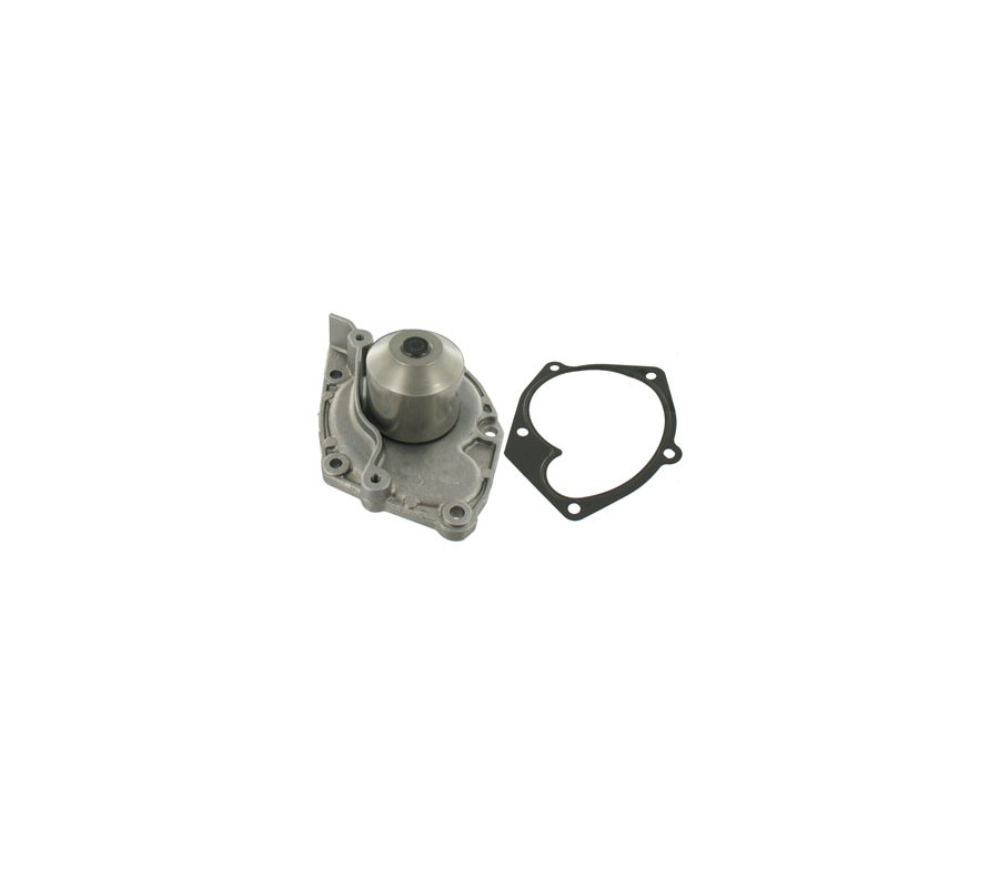 POMPA WODY RENAULT 1,8-2,0 MEGANE 02- /TRAFIC/LAGUNA