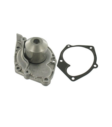 POMPA WODY RENAULT 1,8-2,0 MEGANE 02- /TRAFIC/LAGUNA