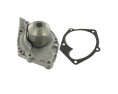 POMPA WODY RENAULT 1,8-2,0 MEGANE 02- /TRAFIC/LAGUNA