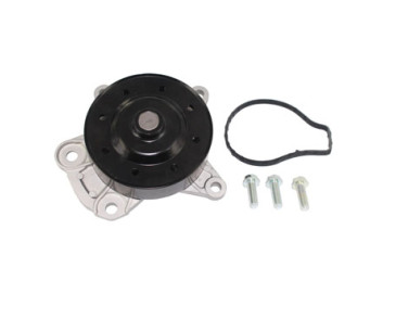 POMPA WODY TOYOTA AURIS/RAV-4 1,6/1,8 07-