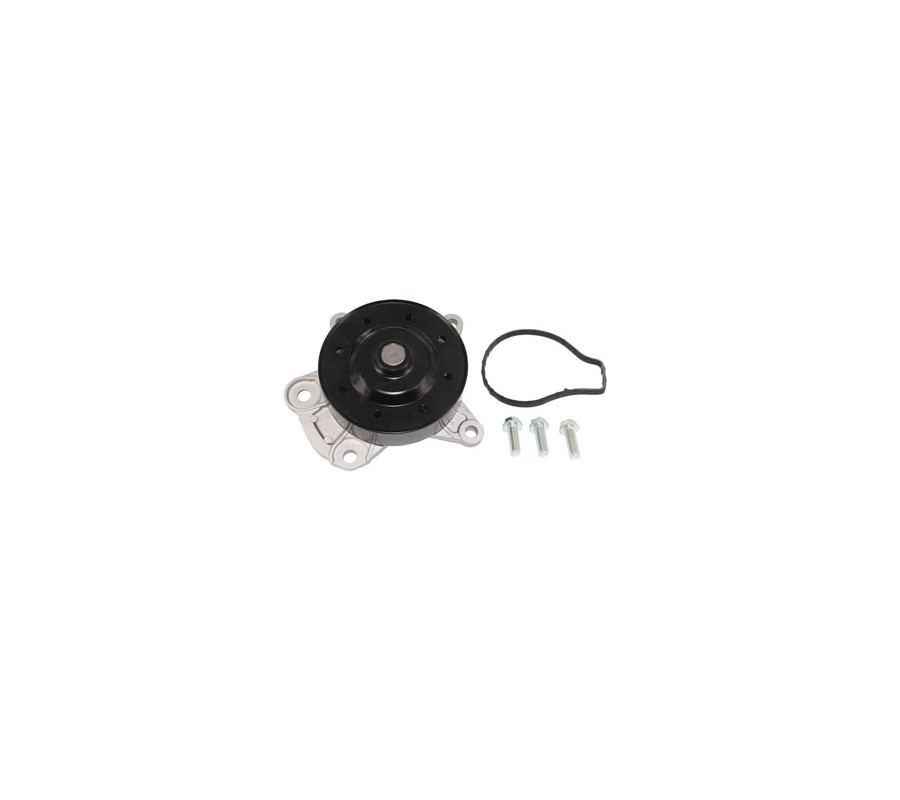 POMPA WODY TOYOTA AURIS/RAV-4 1,6/1,8 07-