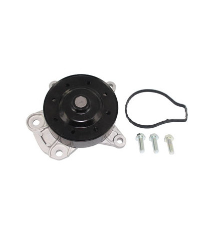 POMPA WODY TOYOTA AURIS/RAV-4 1,6/1,8 07-