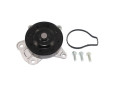 POMPA WODY TOYOTA AURIS/RAV-4 1,6/1,8 07-
