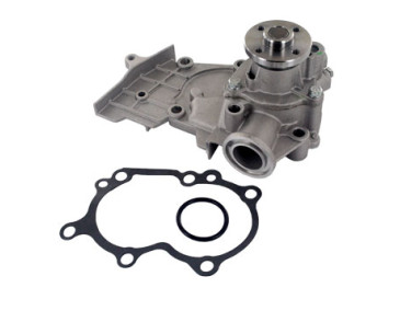 POMPA WODY DAIHATSU CUORE 1,0 03-
