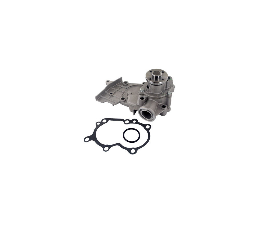 POMPA WODY DAIHATSU CUORE 1,0 03-