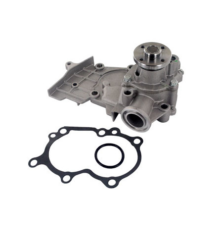 POMPA WODY DAIHATSU CUORE 1,0 03-
