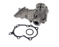 POMPA WODY DAIHATSU CUORE 1,0 03-