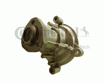 POMPA WODY VW 1,6FSI GOLF5/A3