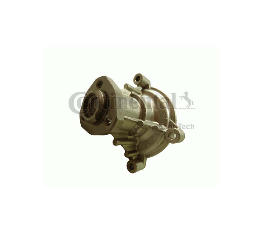POMPA WODY VW 1,6FSI GOLF5/A3
