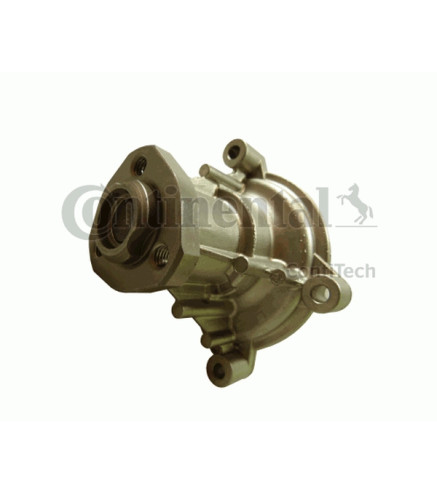 POMPA WODY VW 1,6FSI GOLF5/A3