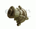 POMPA WODY VW 1,6FSI GOLF5/A3