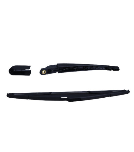 RAMIĘ WYCIERACZKI Z PIÓREM PEUGEOT 307 03.01 - 09.05 TYŁ