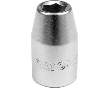 ADAPTER DO BITÓW 3/8 X 8MM