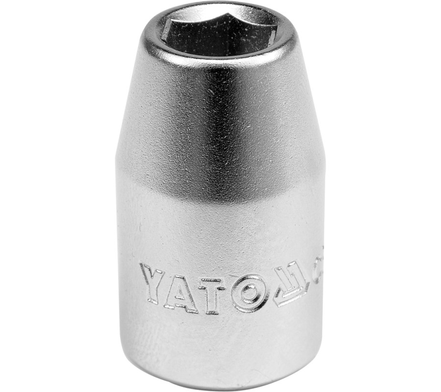 ADAPTER DO BITÓW 3/8 X 8MM