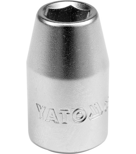 ADAPTER DO BITÓW 3/8 X 8MM