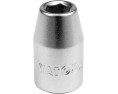 ADAPTER DO BITÓW 3/8 X 8MM
